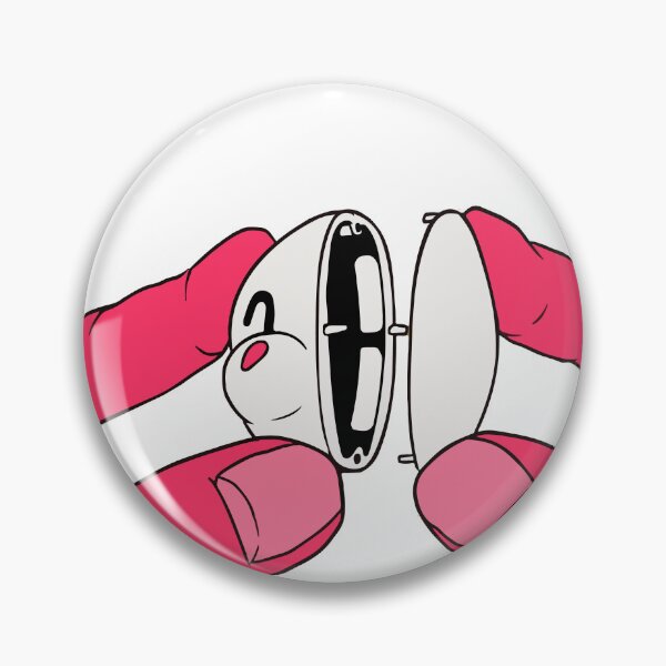 Item preview, El club de los tontos v3 designed and sold by ansibrhm.