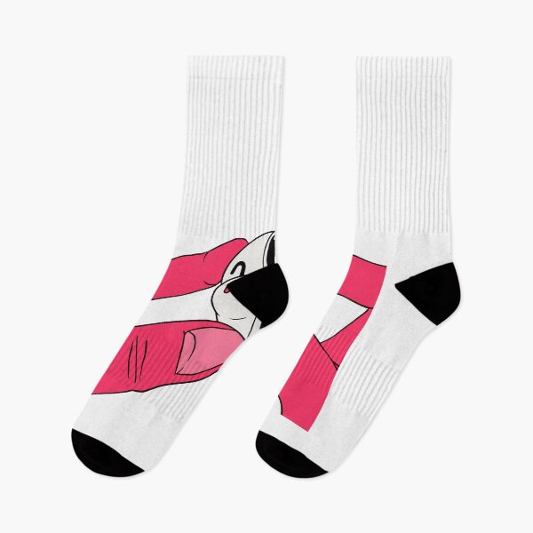 Item preview, Silly Guy Club v3 designed and sold by ansibrhm.