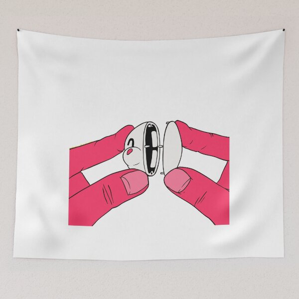 Item preview, Silly Guy Club v3 designed and sold by ansibrhm.