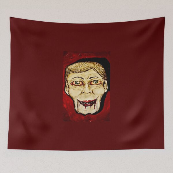 Item preview, Dummy  designed and sold by KyleKing7.