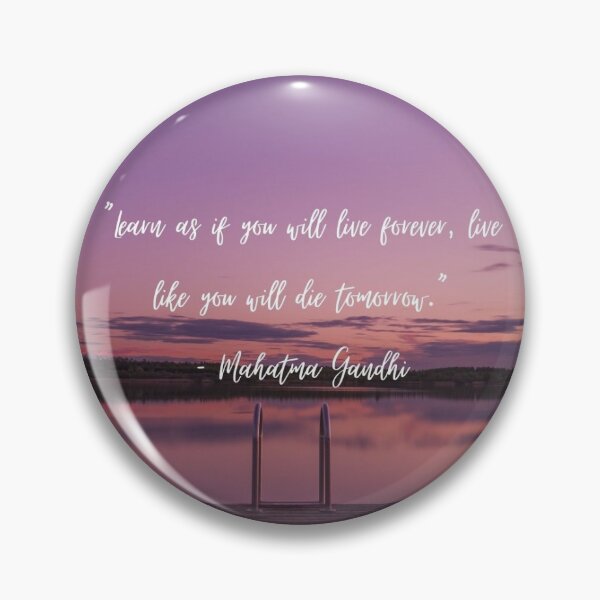 Item preview, Inspirational designed and sold by baleeb.