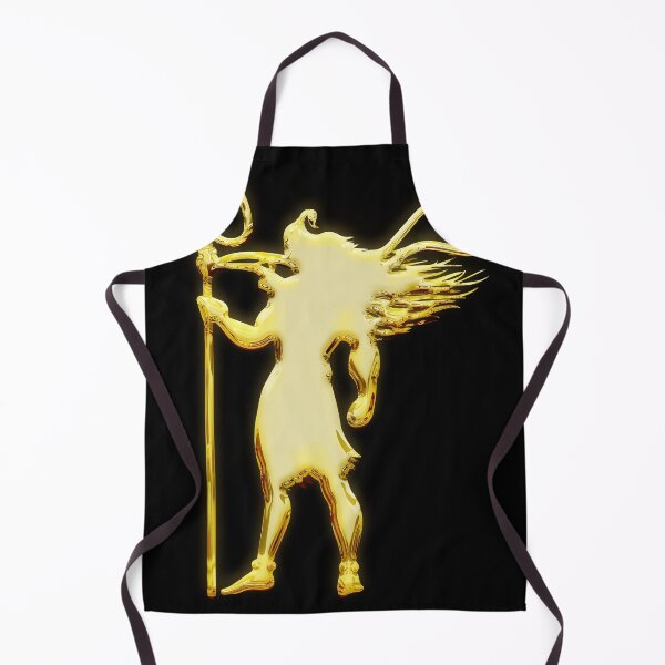 Item preview, lord shiva 3d art black t-shirt | lord shiva 3d art designed and sold by KARTICK DUTTA.