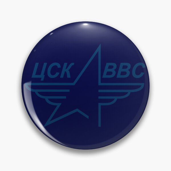 Item preview, the Supreme Hockey(shl) designed and sold by Danscarroll.
