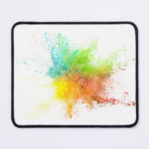 Item preview, colorful designed and sold by DARSHIDHA.