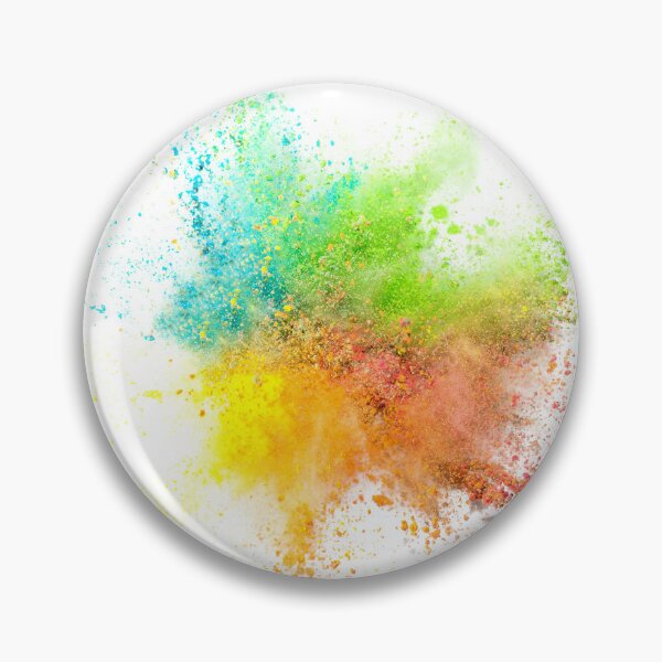 Item preview, colorful designed and sold by DARSHIDHA.