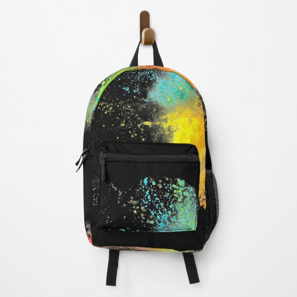 Item preview, colorful designed and sold by DARSHIDHA.