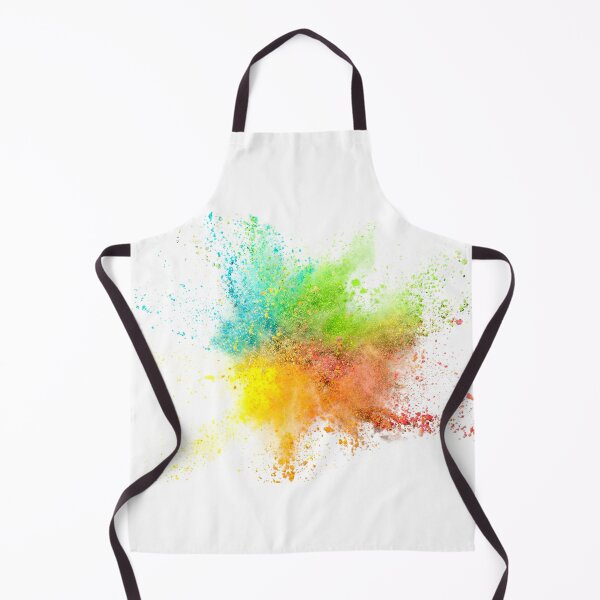 Item preview, colorful designed and sold by DARSHIDHA.