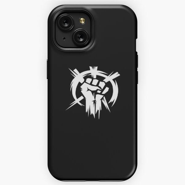 Outlaws iPhone Cases for Sale Redbubble