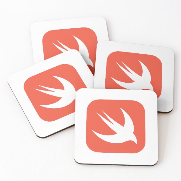 Item preview, Copy of Swift designed and sold by Mr  Shy.