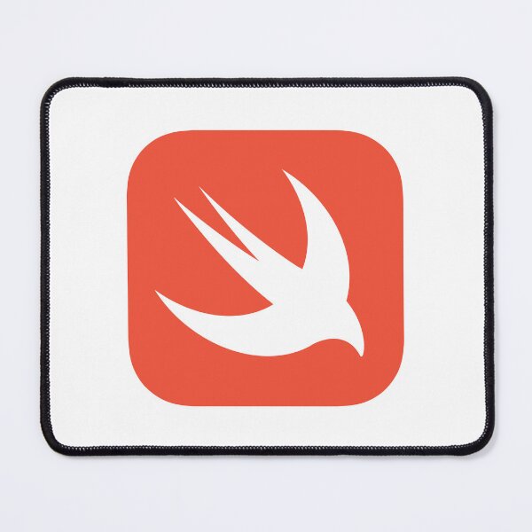 Item preview, Copy of Swift designed and sold by Mr  Shy.