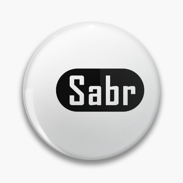 Item preview, sabr | islam | sticker  designed and sold by Waleed-Store.