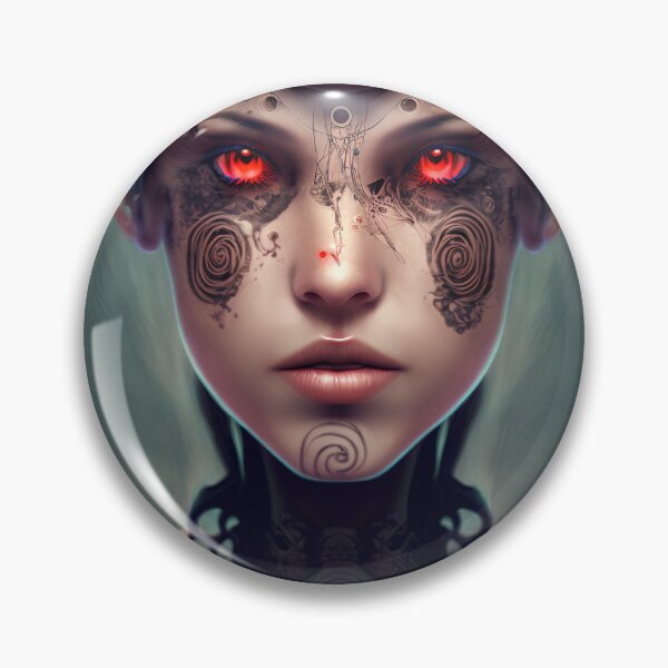 Item preview, Integration In Progress... designed and sold by VoidXedis.