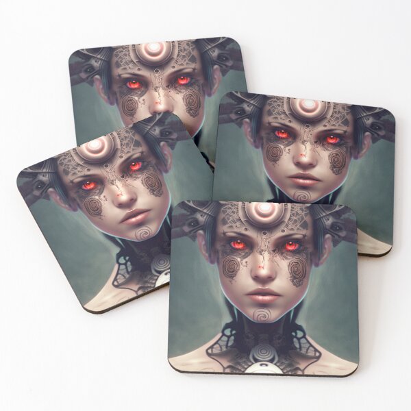 Item preview, Integration In Progress... designed and sold by VoidXedis.