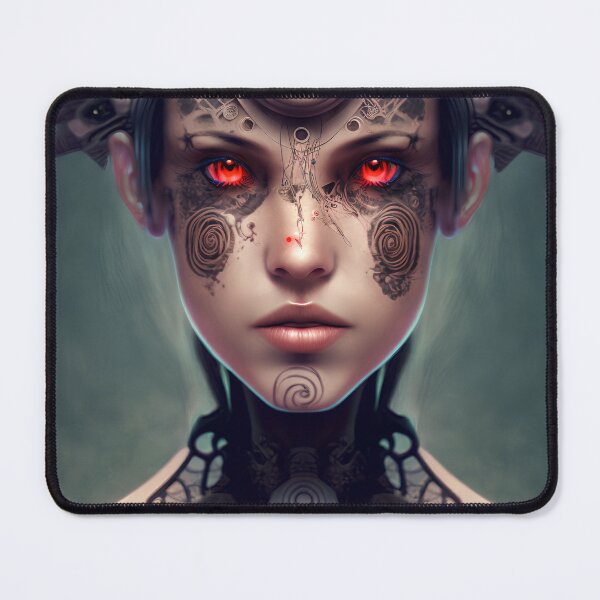 Item preview, Integration In Progress... designed and sold by VoidXedis.
