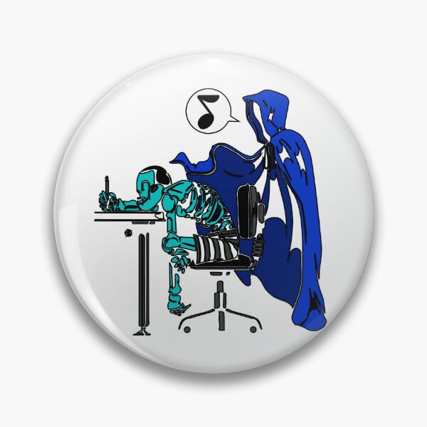 Item preview, El club de los tontos v4 designed and sold by ansibrhm.