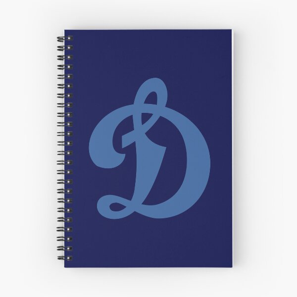 Item preview, the Supreme Hockey(shl) designed and sold by Danscarroll.