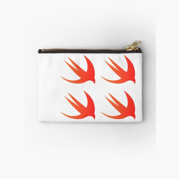 Item preview, Swift logo designed and sold by Mr Shy.