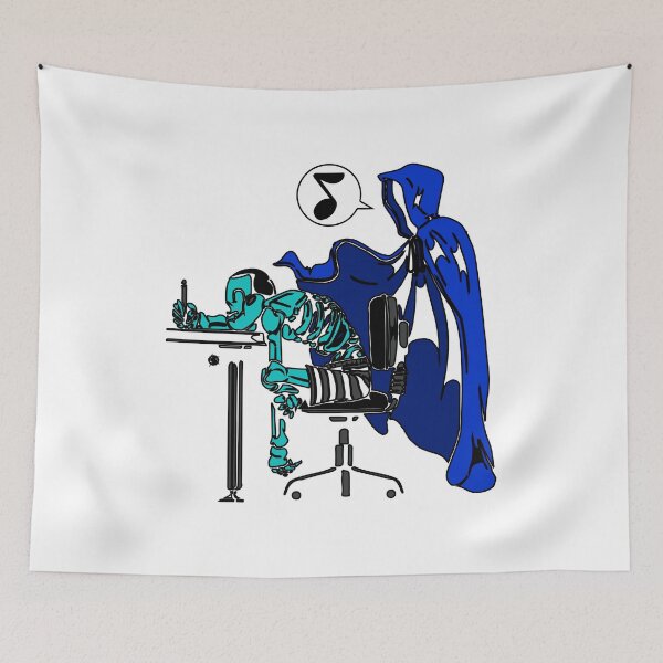 Item preview, Silly Guy Club v4 designed and sold by ansibrhm.
