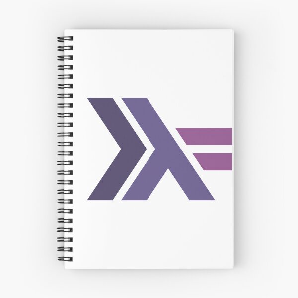 Item preview, Haskell designed and sold by Mr Shy.