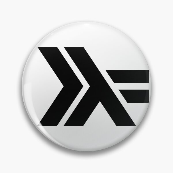 Item preview, Haskell designed and sold by Mr  Shy.
