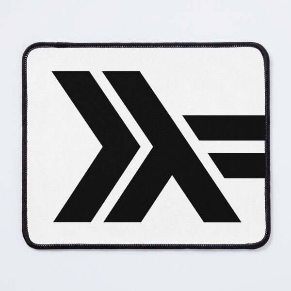 Item preview, Haskell designed and sold by Mr  Shy.
