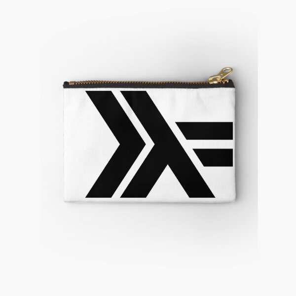 Item preview, Haskell designed and sold by Mr Shy.