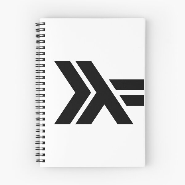 Item preview, Haskell designed and sold by Mr Shy.