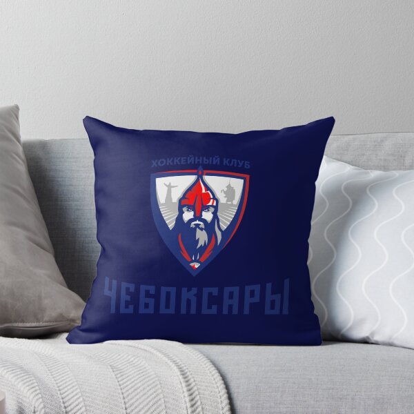 Item preview, Supreme Hockey(shl) designed and sold by Danscarroll.