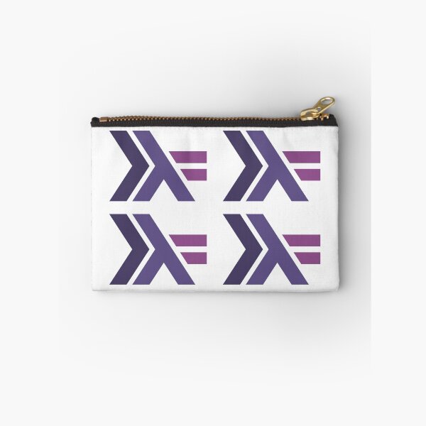 Item preview, logotipo de Haskell designed and sold by Mr Shy.
