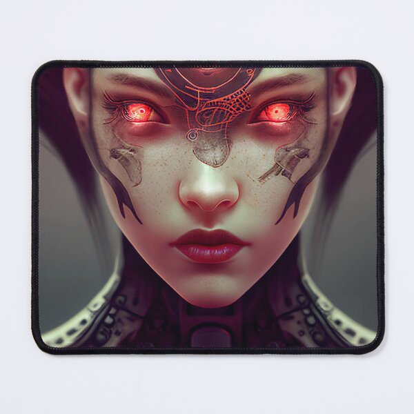 Item preview, Integration Powering Up designed and sold by VoidXedis.
