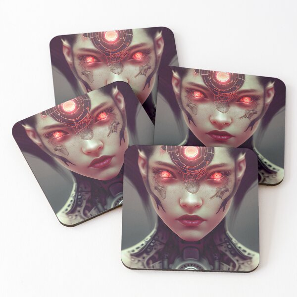 Item preview, Integration Powering Up designed and sold by VoidXedis.