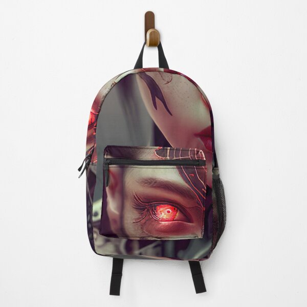 Item preview, Integration Powering Up designed and sold by VoidXedis.