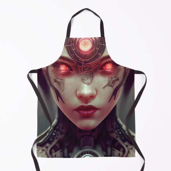 Item preview, Integration Powering Up designed and sold by VoidXedis.