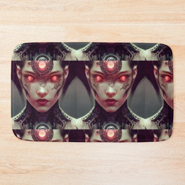 Item preview, Integration Powering Up designed and sold by VoidXedis.