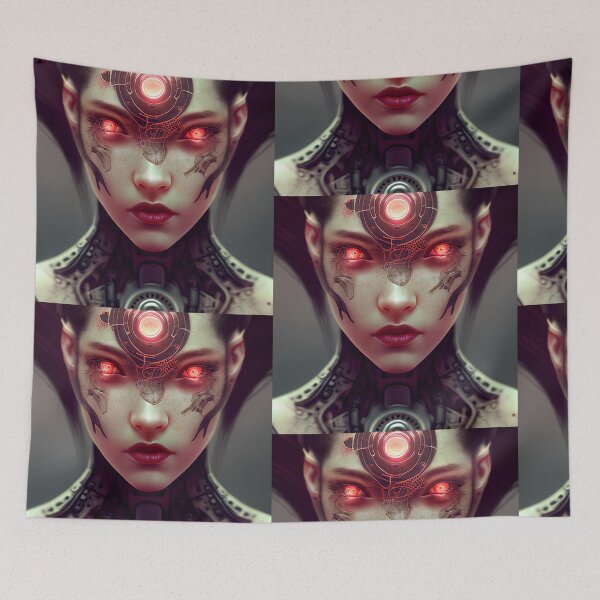 Item preview, Integration Powering Up designed and sold by VoidXedis.