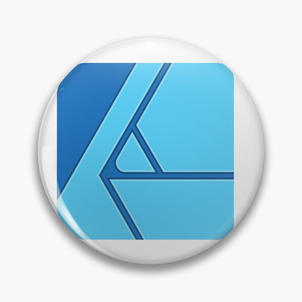 Item preview, affinity designer designed and sold by Mr  Shy.