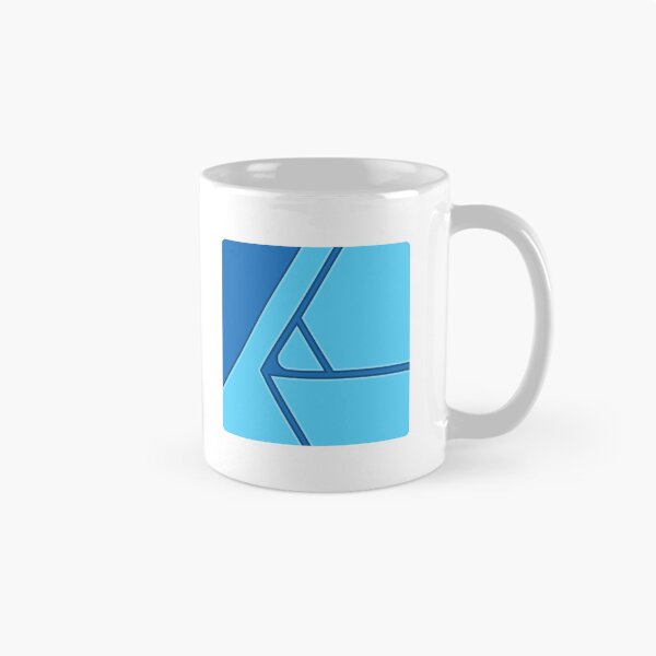 Item preview, affinity designer designed and sold by Mr  Shy.