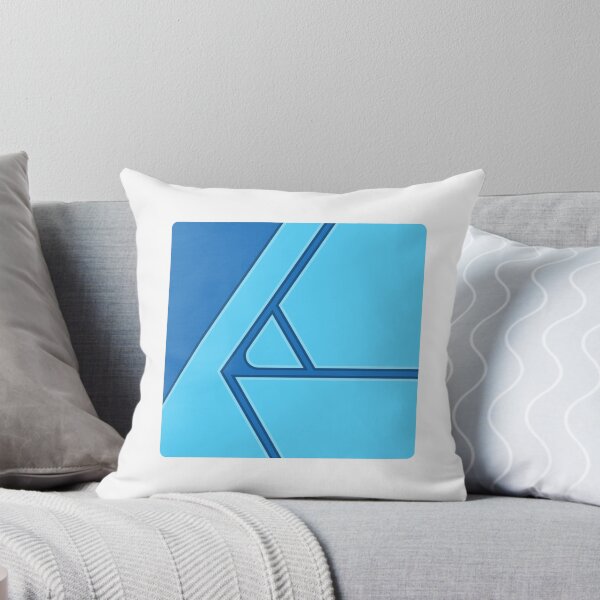 Item preview, affinity designer designed and sold by Mr  Shy.