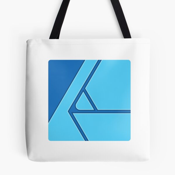 Item preview, affinity designer designed and sold by Mr  Shy.