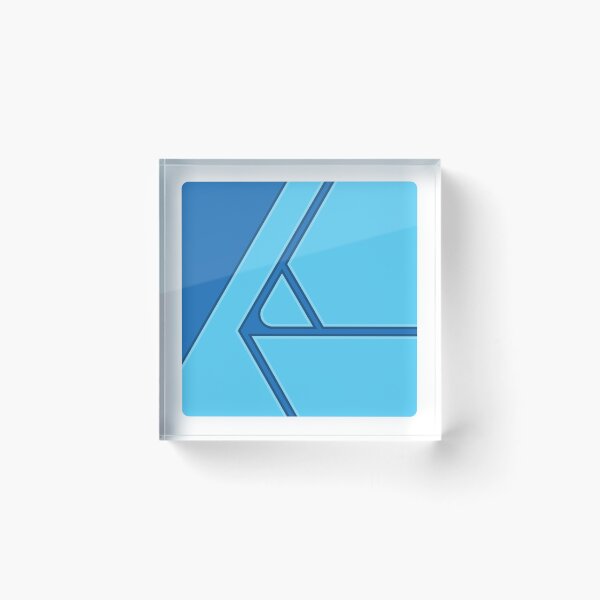 Item preview, affinity designer designed and sold by Mr  Shy.