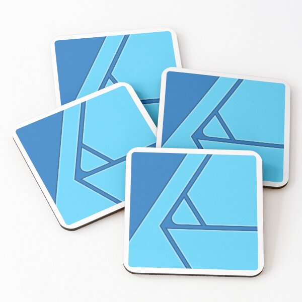 Item preview, affinity designer designed and sold by Mr  Shy.