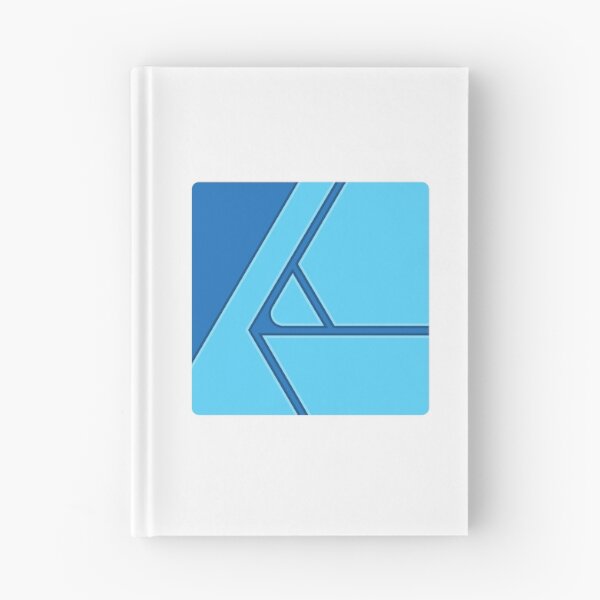 Item preview, affinity designer designed and sold by Mr  Shy.