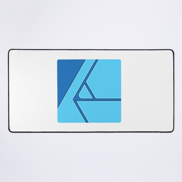 Item preview, affinity designer designed and sold by Mr  Shy.