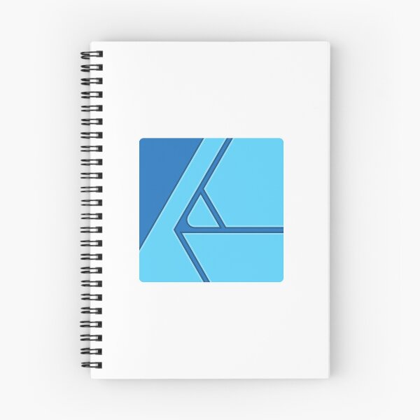 Item preview, affinity designer designed and sold by Mr  Shy.