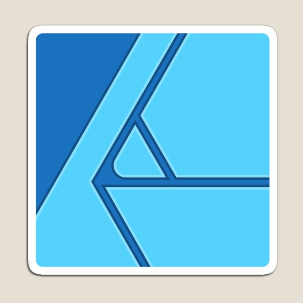 Item preview, affinity designer designed and sold by Mr  Shy.
