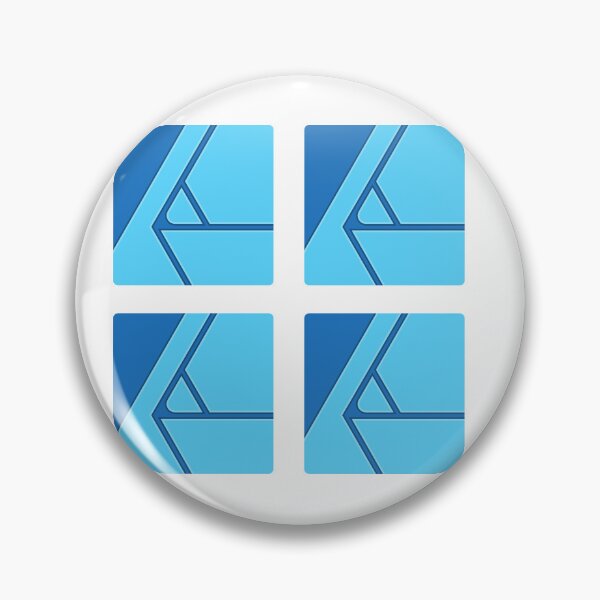 Item preview, Affinity Designer designed and sold by Mr  Shy.