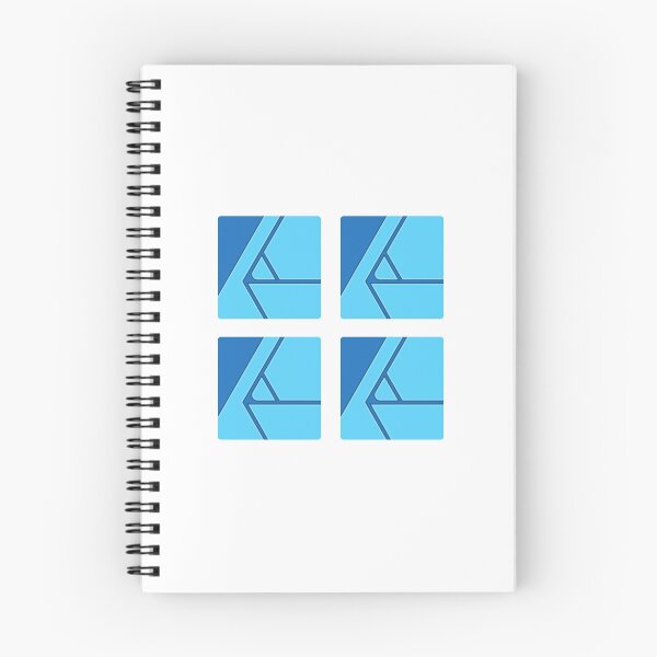 Item preview, Affinity Designer designed and sold by Mr  Shy.