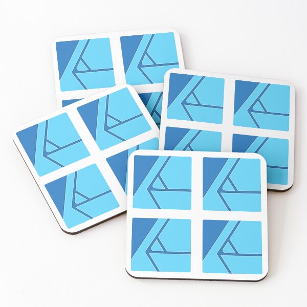 Item preview, Affinity Designer designed and sold by Mr  Shy.