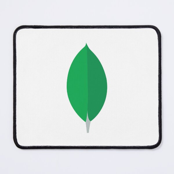 Item preview, Mongo  designed and sold by Mr  Shy.