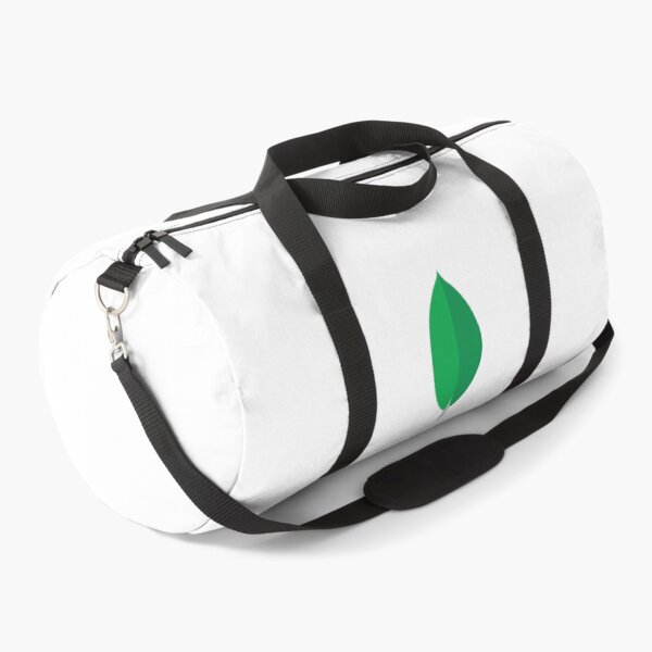 Item preview, Mongo  designed and sold by Mr  Shy.
